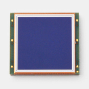 Кремниевый фотодиод Hamamatsu Photonics S16008-1010