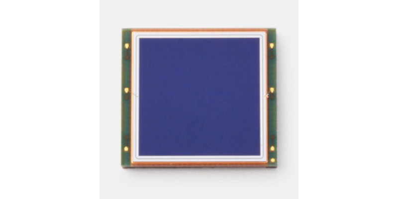 Кремниевый фотодиод Hamamatsu Photonics S16008-1010