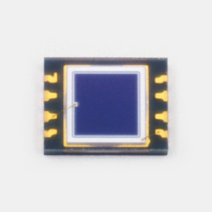 Кремниевый фотодиод Hamamatsu Photonics S16008-33