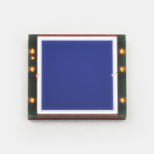 Кремниевый фотодиод Hamamatsu Photonics S16008-66