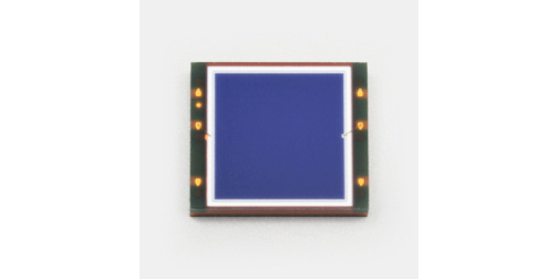 Кремниевый фотодиод Hamamatsu Photonics S16008-66