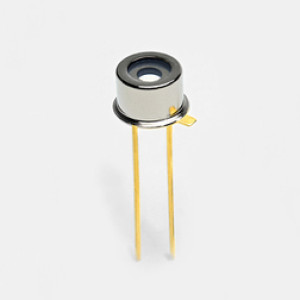 Кремниевый фотодиод Hamamatsu Photonics S16014-220