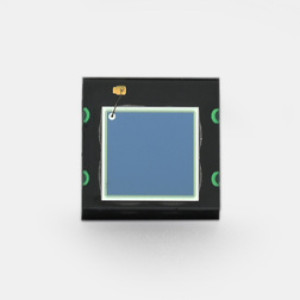 Кремниевый фотодиод Hamamatsu Photonics S16392-01CT