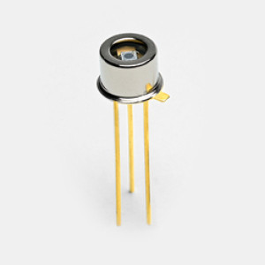 Кремниевый фотодиод Hamamatsu Photonics S16586