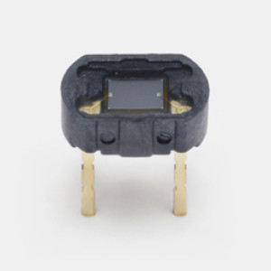 Кремниевый фотодиод Hamamatsu Photonics S16765-01MS