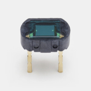 Кремниевый фотодиод Hamamatsu Photonics S16838-01MS