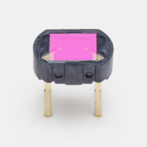 Кремниевый фотодиод Hamamatsu Photonics S16839-01MS