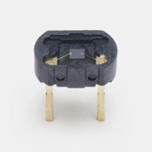 Кремниевый фотодиод Hamamatsu Photonics S16840-02MS