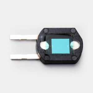 Кремниевый фотодиод Hamamatsu S1787-04