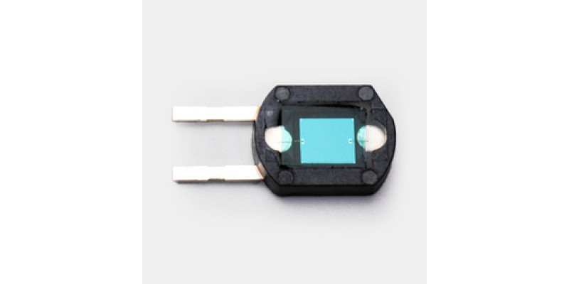 Кремниевый фотодиод Hamamatsu S1787-04