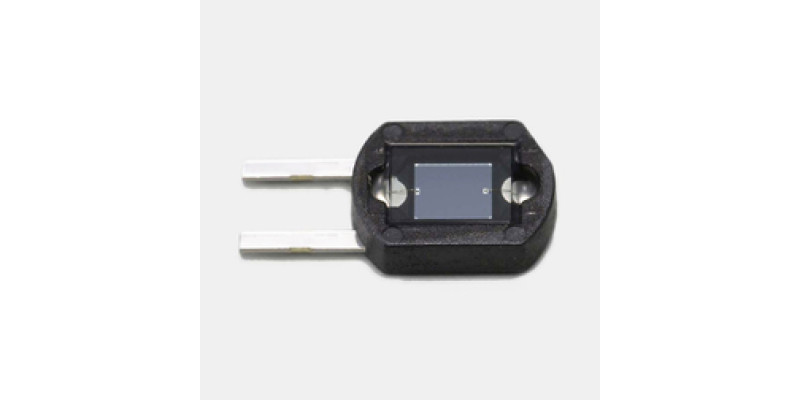 Кремниевый фотодиод Hamamatsu S1787-08