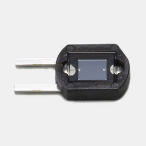 Кремниевый фотодиод Hamamatsu S1787-12