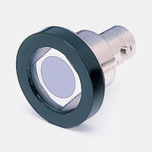 Кремниевый фотодиод Hamamatsu S2281-01