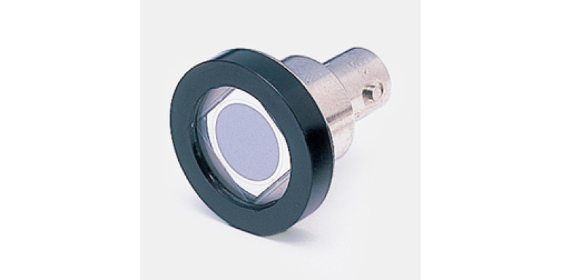 Кремниевый фотодиод Hamamatsu S2281-01