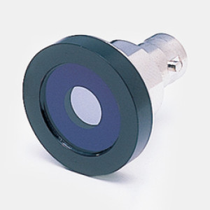 Кремниевый фотодиод Hamamatsu S2281-04