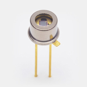 Кремниевый фотодиод Hamamatsu S2386-18K