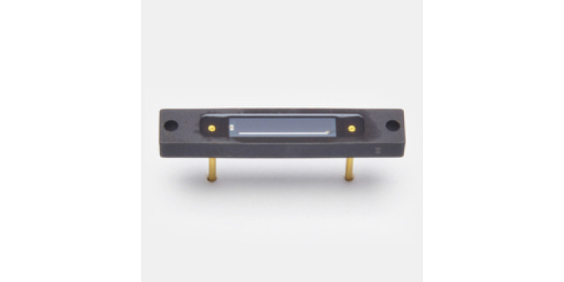 Кремниевый фотодиод Hamamatsu S2387-16R