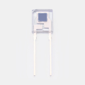 Кремниевый фотодиод Hamamatsu S2506-02