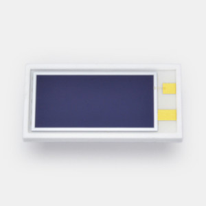 Кремниевый фотодиод Hamamatsu S2744-08