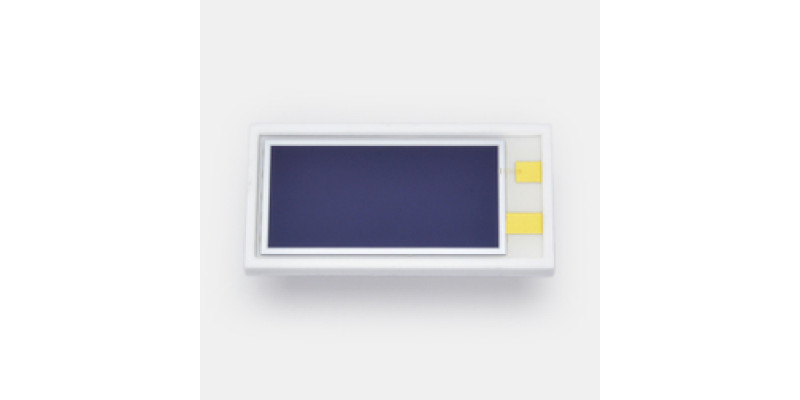 Кремниевый фотодиод Hamamatsu S2744-08