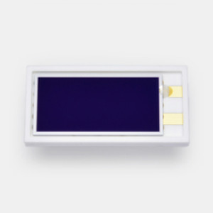 Кремниевый фотодиод Hamamatsu S2744-09