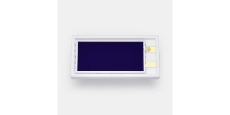 Кремниевый фотодиод Hamamatsu S2744-09