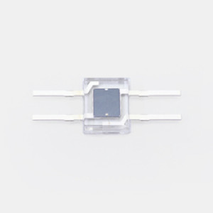 Кремниевый фотодиод Hamamatsu S2833-01