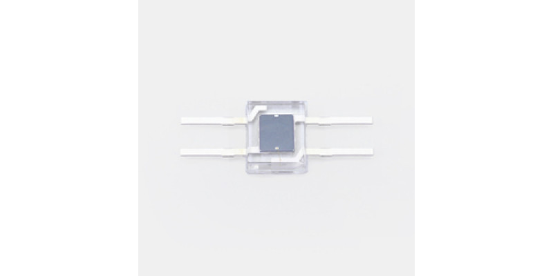 Кремниевый фотодиод Hamamatsu S2833-01