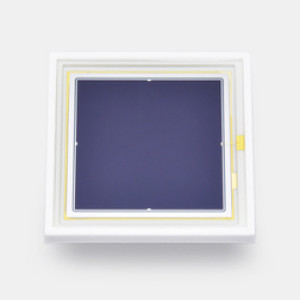 Кремниевый фотодиод Hamamatsu S3204-08