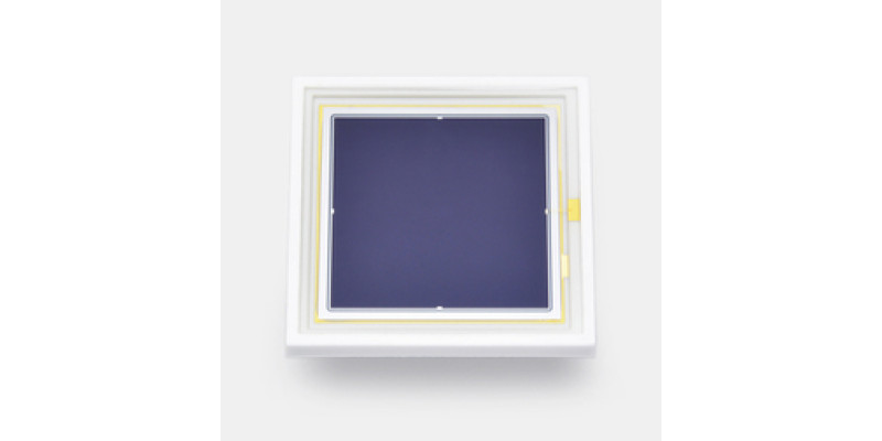 Кремниевый фотодиод Hamamatsu S3204-08