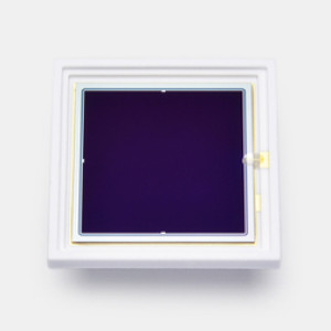 Кремниевый фотодиод Hamamatsu S3204-09