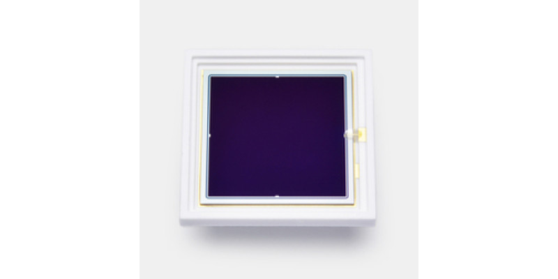 Кремниевый фотодиод Hamamatsu S3204-09