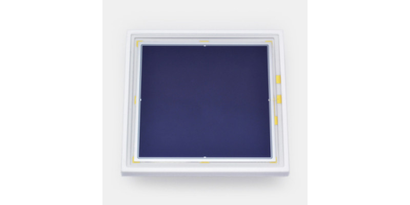 Кремниевый фотодиод Hamamatsu S3584-08