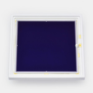 Кремниевый фотодиод Hamamatsu S3584-09