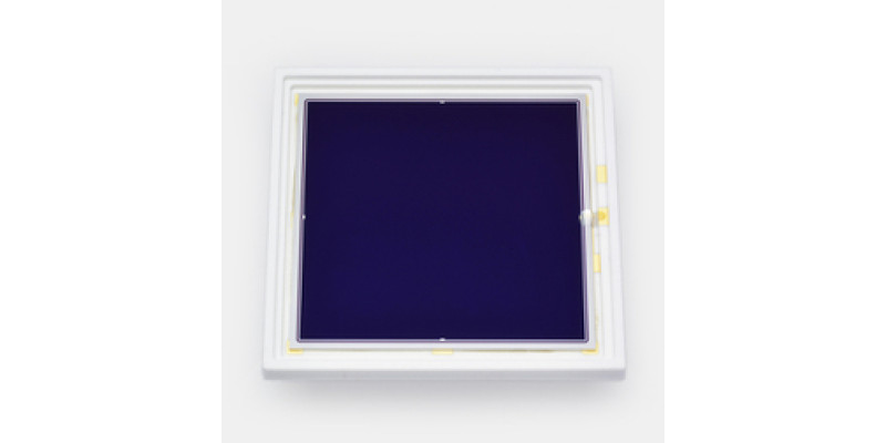 Кремниевый фотодиод Hamamatsu S3584-09