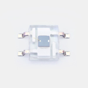 Кремниевый фотодиод Hamamatsu S4011-06DS