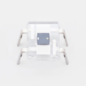 Кремниевый фотодиод Hamamatsu S4797-01