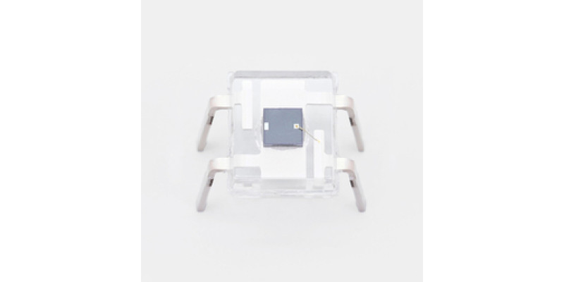 Кремниевый фотодиод Hamamatsu S4797-01