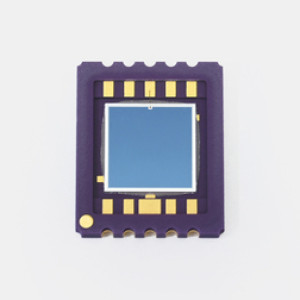 Кремниевый фотодиод Hamamatsu S5106