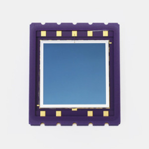 Кремниевый фотодиод Hamamatsu S5107