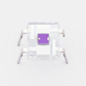 Кремниевый фотодиод Hamamatsu S5627-01