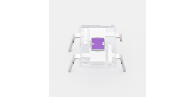 Кремниевый фотодиод Hamamatsu S5627-01