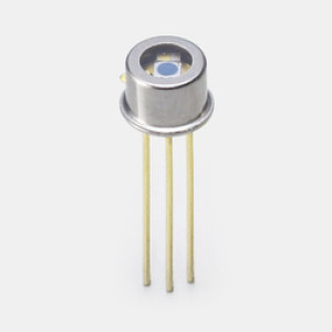 Кремниевый фотодиод Hamamatsu Photonics S5971