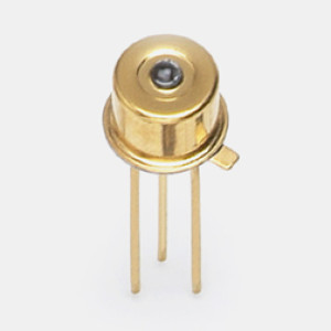 Кремниевый фотодиод Hamamatsu Photonics S5973-01