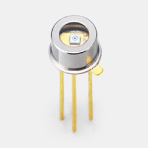 Кремниевый фотодиод Hamamatsu Photonics S5973
