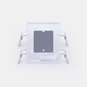 Кремниевый фотодиод Hamamatsu Photonics S6931-01