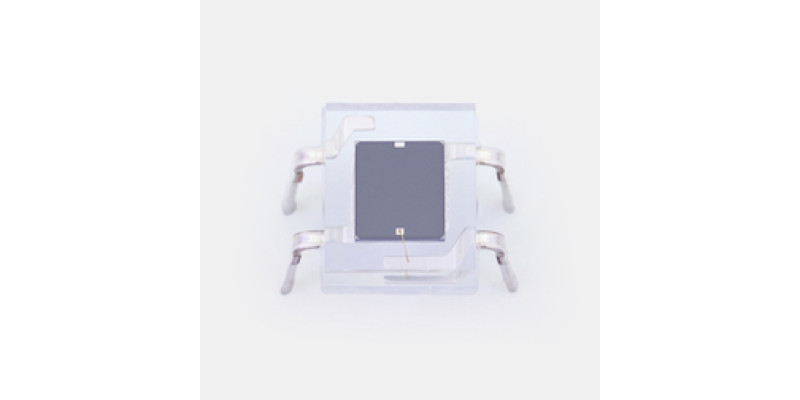 Кремниевый фотодиод Hamamatsu Photonics S6931-01