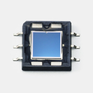 Кремниевый фотодиод Hamamatsu Photonics S7478-02DS