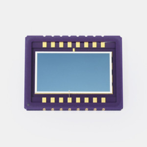 Кремниевый фотодиод Hamamatsu Photonics S7510