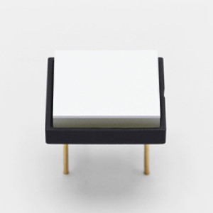 Кремниевый фотодиод Hamamatsu Photonics S8193